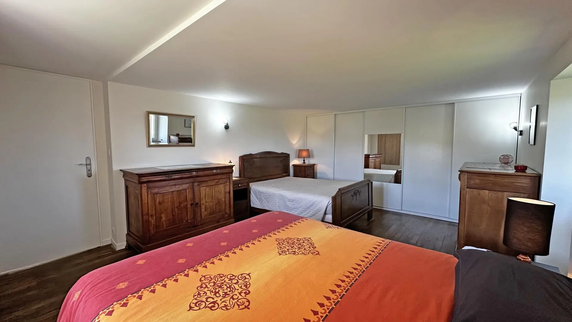 Gîte du Tigre à Saint Priest Ligoure en Haute-Vienne (Nouvelle Aquitaine)_18