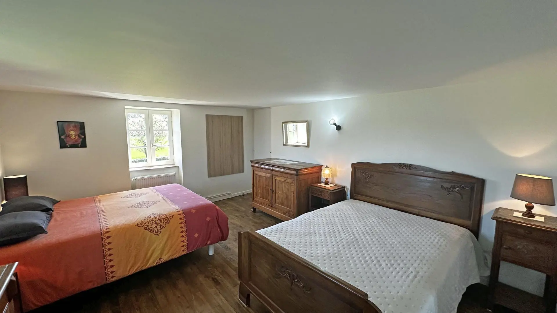 Gîte du Tigre à Saint Priest Ligoure en Haute-Vienne (Nouvelle Aquitaine)_19