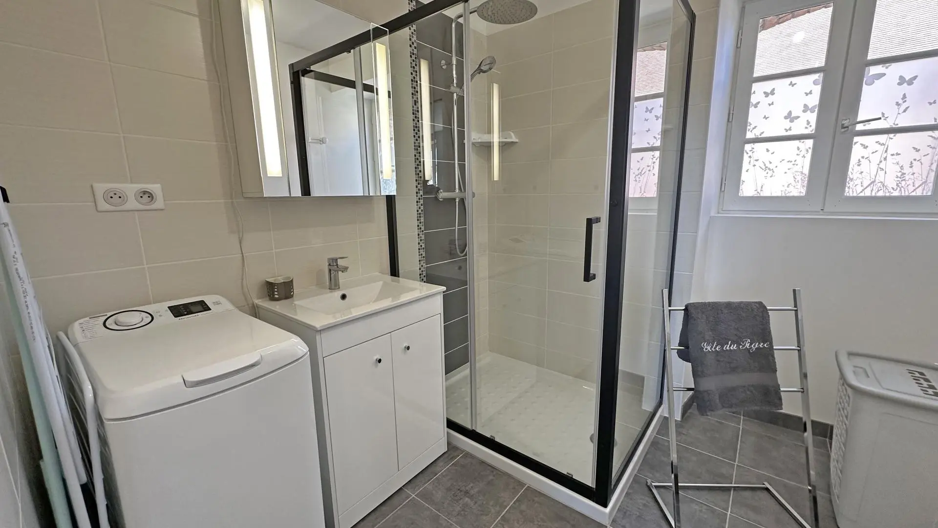 Gîte du Tigre à Saint Priest Ligoure en Haute-Vienne (Nouvelle Aquitaine)_23