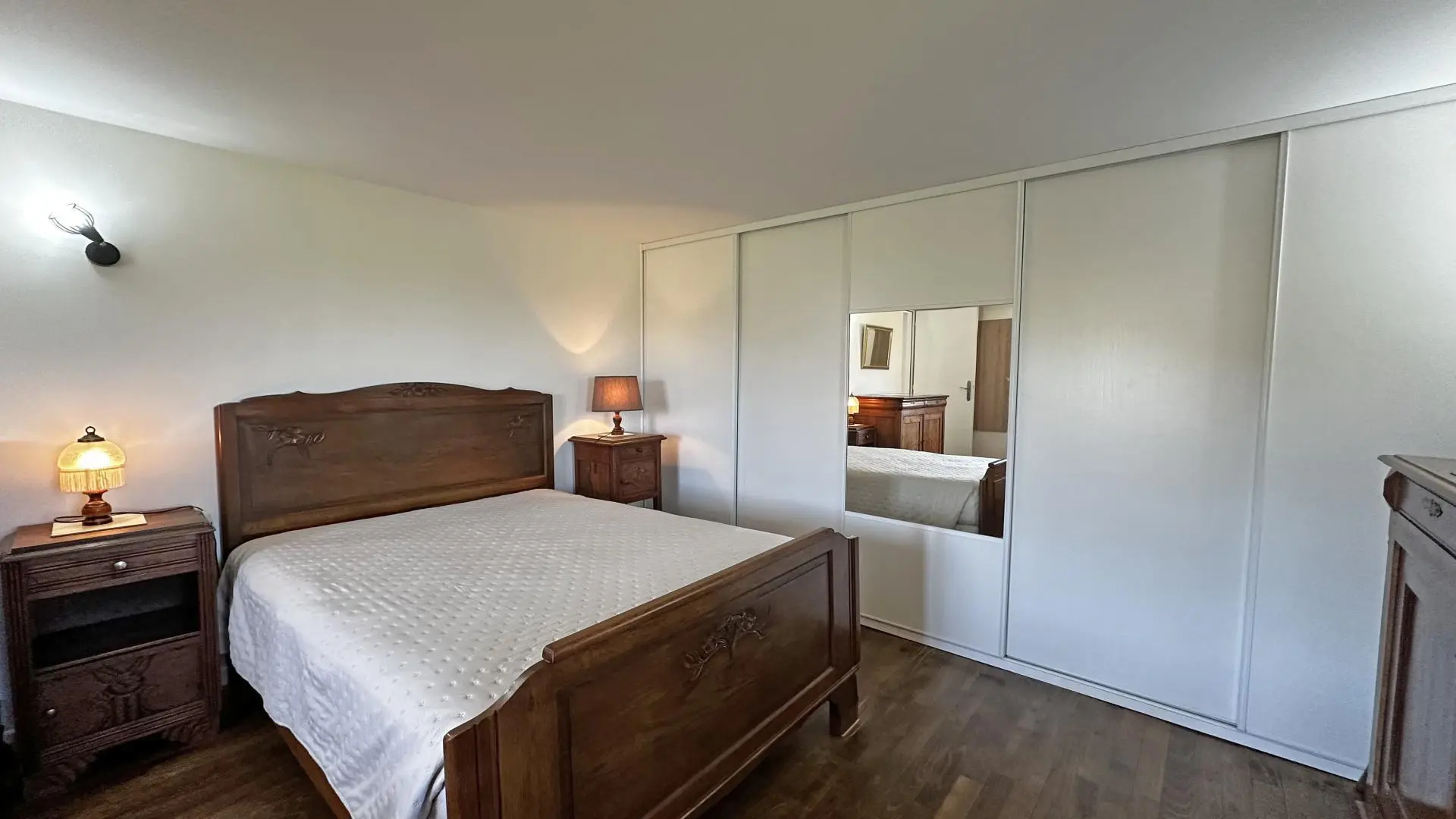 Gîte du Tigre à Saint Priest Ligoure en Haute-Vienne (Nouvelle Aquitaine)_15