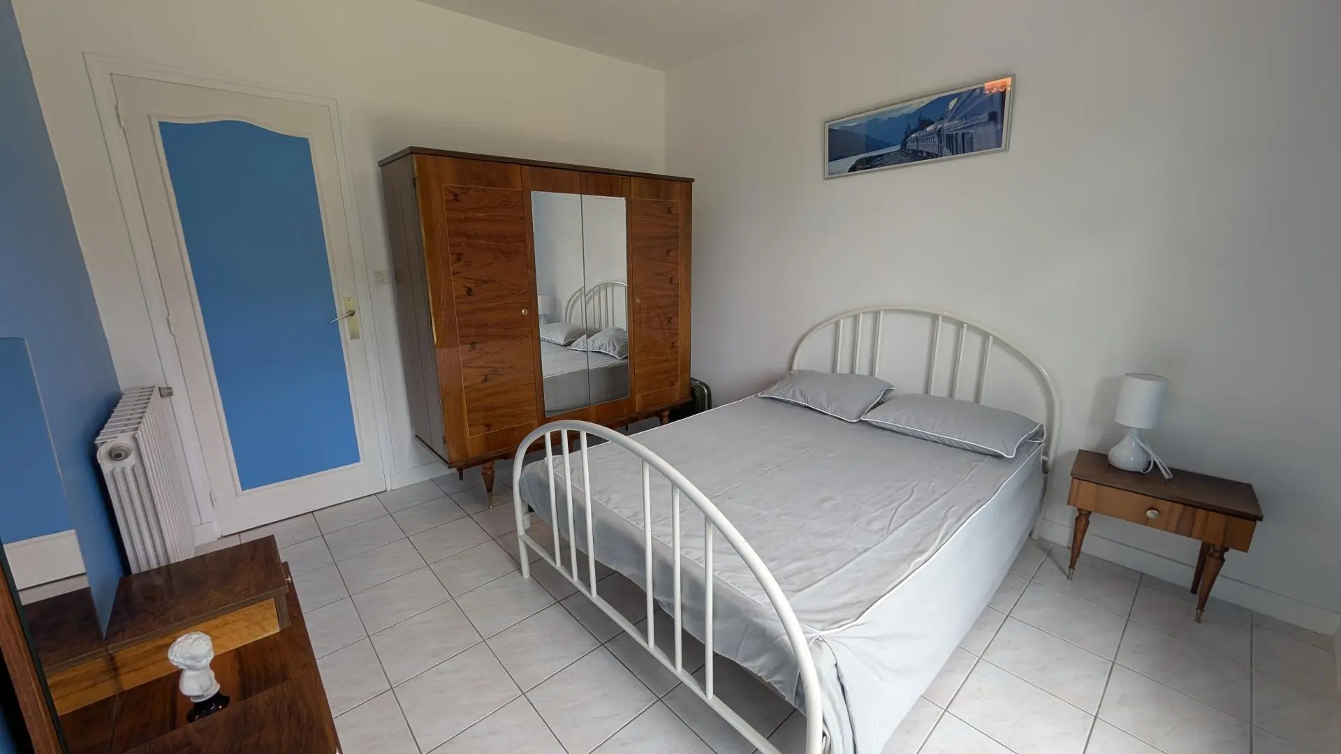 Gite du Bonheur à Saint Priest Ligoure en Haute-Vienne - Nouvelle Aquitaine_9