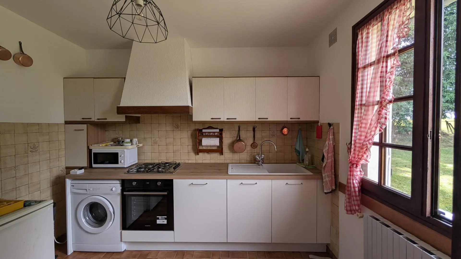 Gite du Bonheur à Saint Priest Ligoure en Haute-Vienne - Nouvelle Aquitaine_6