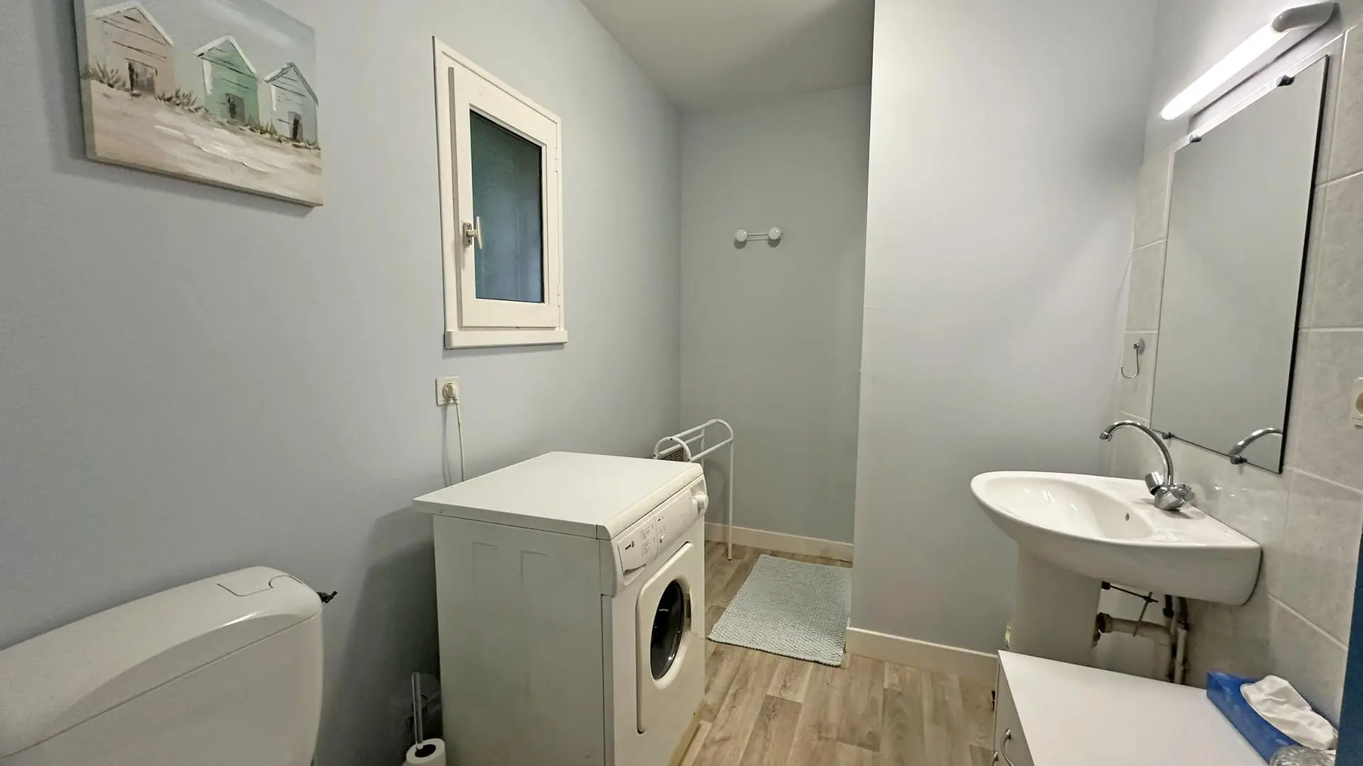 Gite Peychaud à Saint Vitte Sur Briance en Haute-Vienne (Limousin en Nouvelle Aquitaine)_13