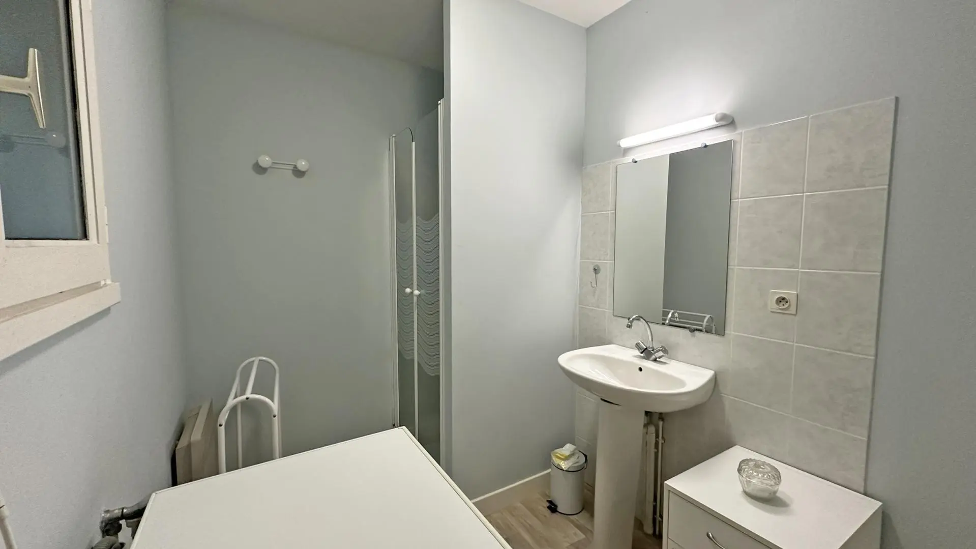 Gite Peychaud à Saint Vitte Sur Briance en Haute-Vienne (Limousin en Nouvelle Aquitaine)_12