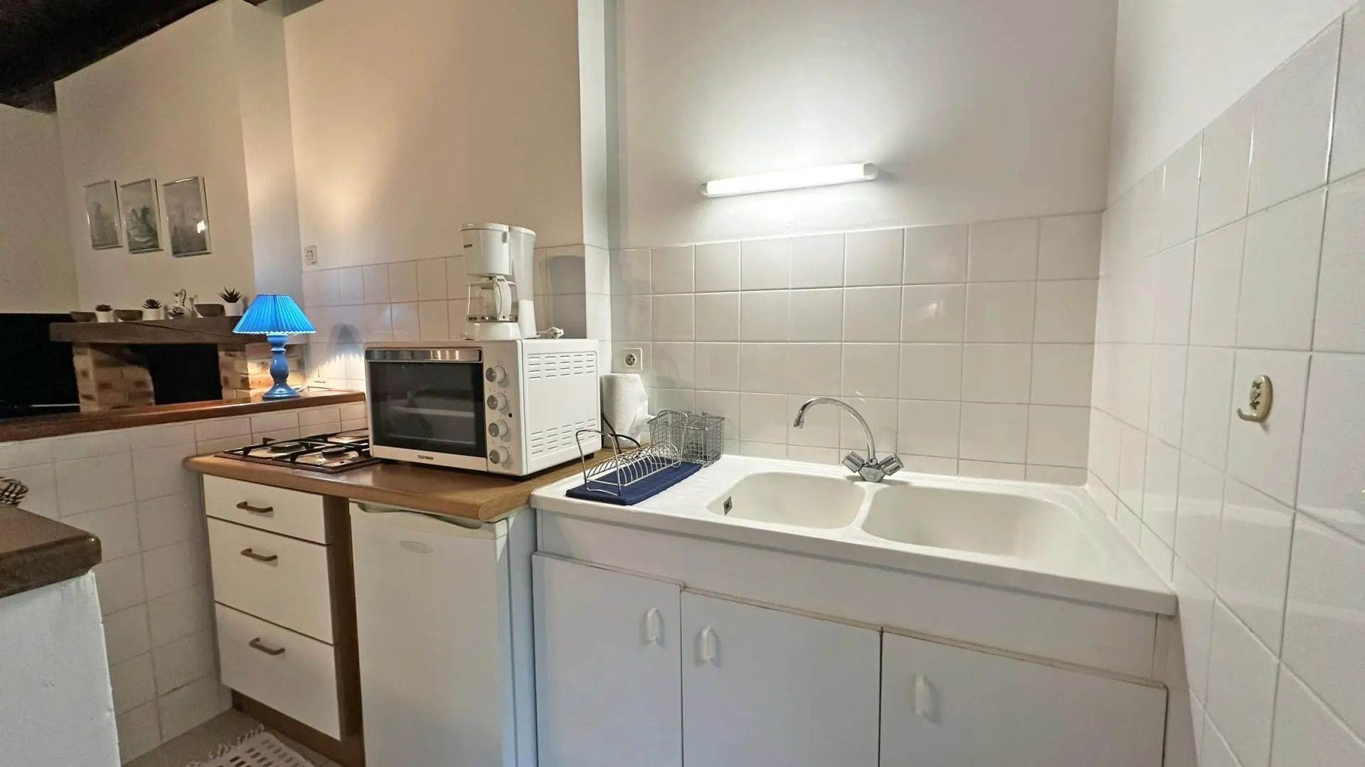 Gite Peychaud à Saint Vitte Sur Briance en Haute-Vienne (Limousin en Nouvelle Aquitaine)_7