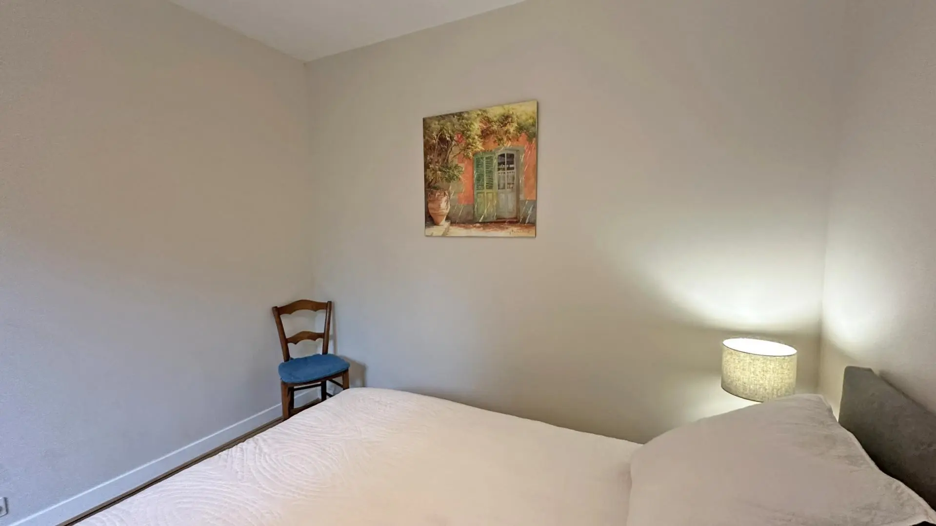 Gite Peychaud à Saint Vitte Sur Briance en Haute-Vienne (Limousin en Nouvelle Aquitaine)_10