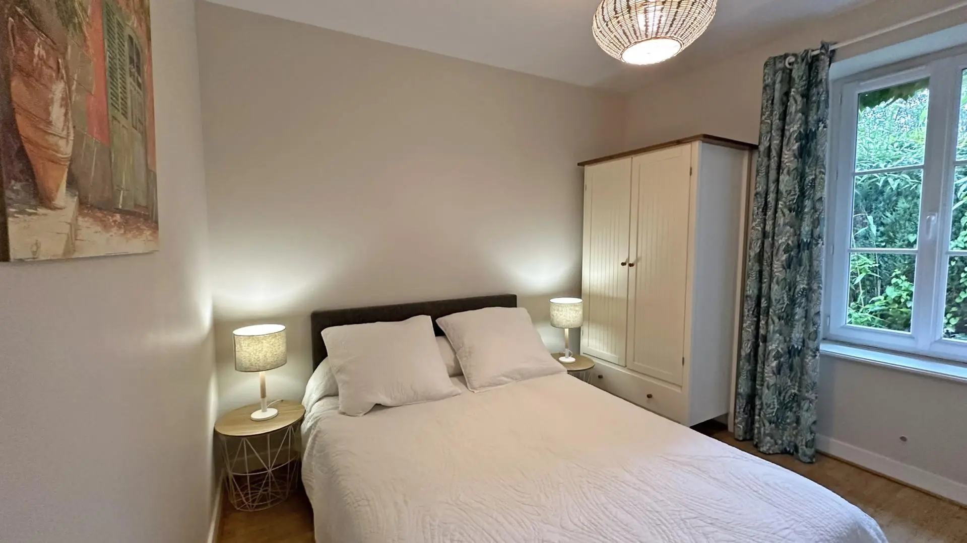 Gite Peychaud à Saint Vitte Sur Briance en Haute-Vienne (Limousin en Nouvelle Aquitaine)_9