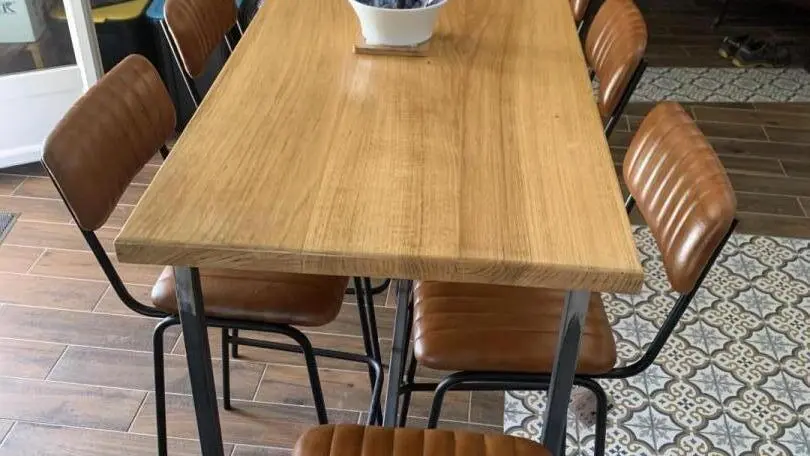 _9