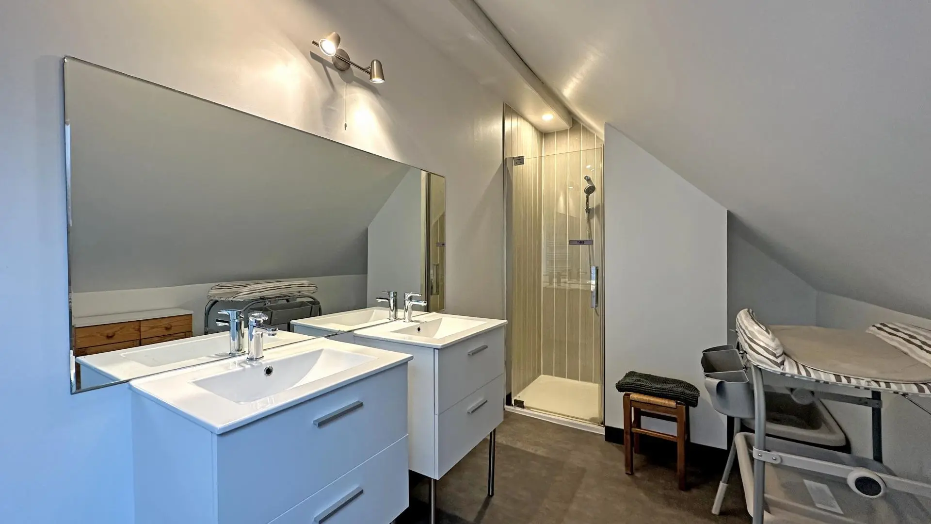 Gîte de la Châtaigneraie à Saint Yrieix La Perche en Haute-Vienne (Nouvelle Aquitaine)_45