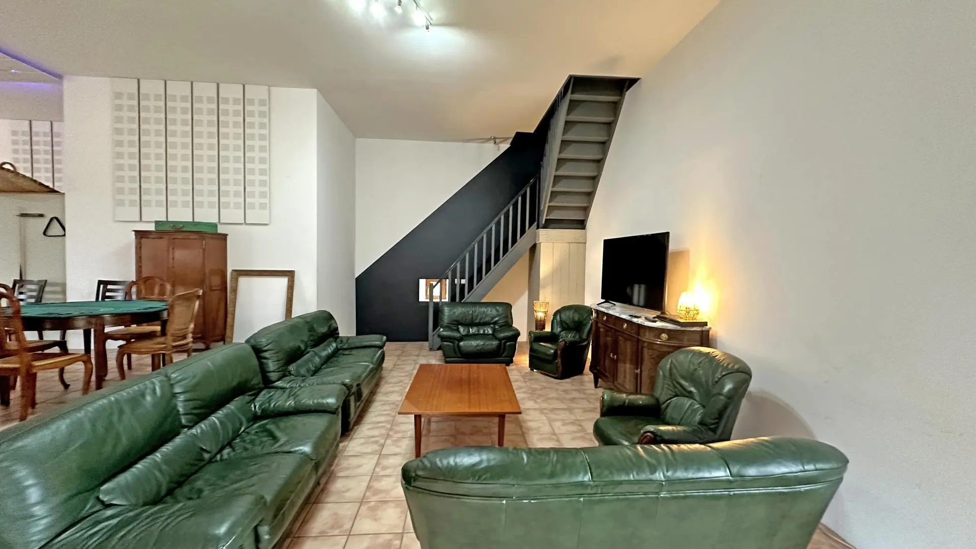 Gîte de la Châtaigneraie à Saint Yrieix La Perche en Haute-Vienne (Nouvelle Aquitaine)_16