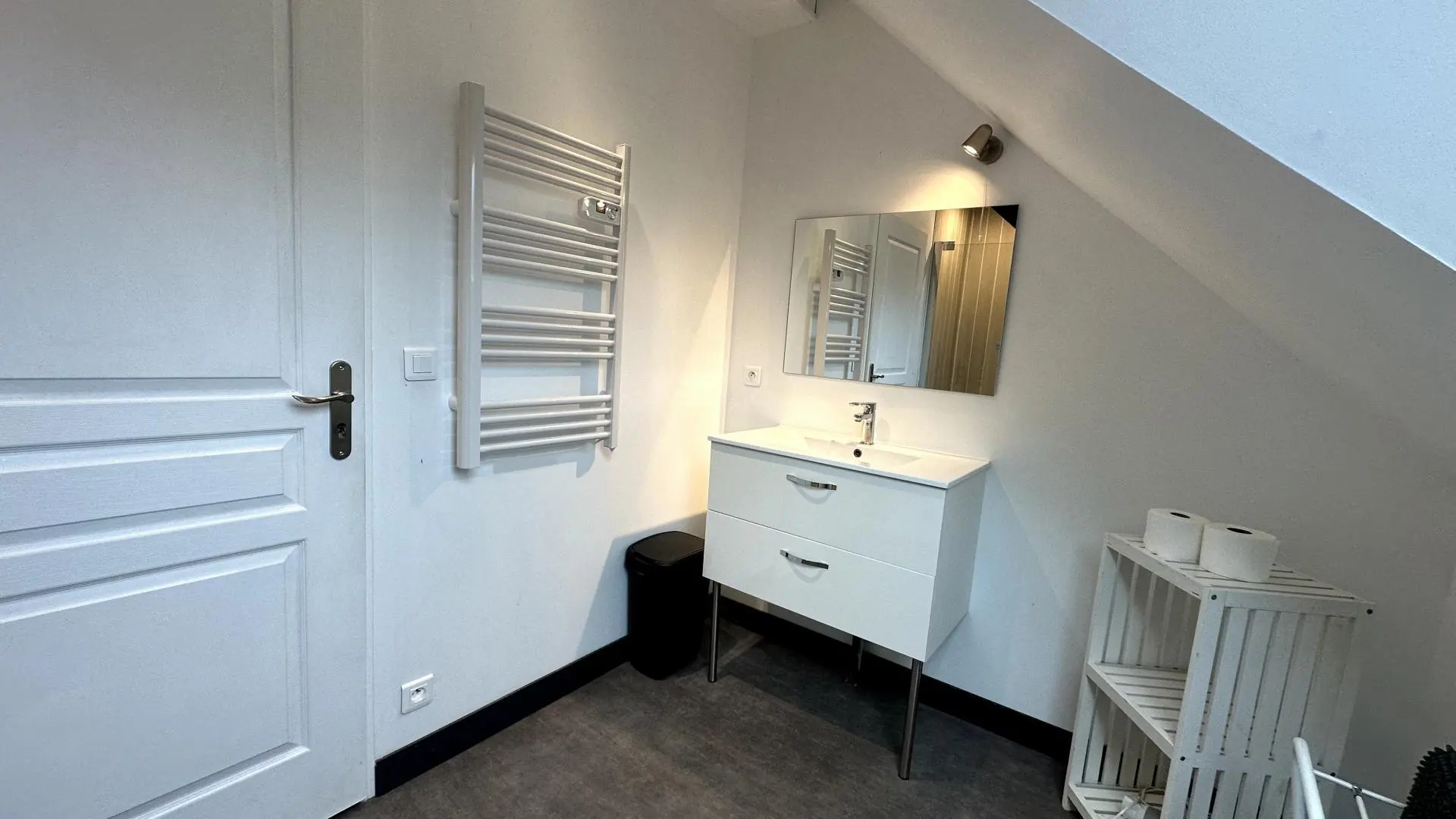 Gîte de la Châtaigneraie à Saint Yrieix La Perche en Haute-Vienne (Nouvelle Aquitaine)_28