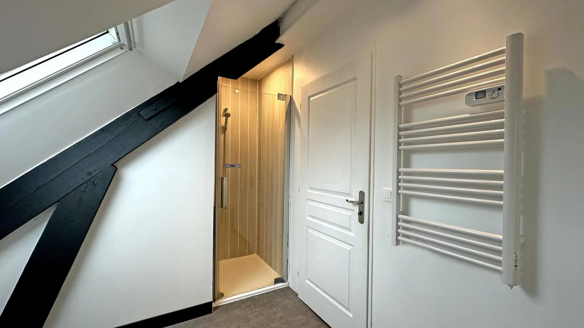 Gîte de la Châtaigneraie à Saint Yrieix La Perche en Haute-Vienne (Nouvelle Aquitaine)_35