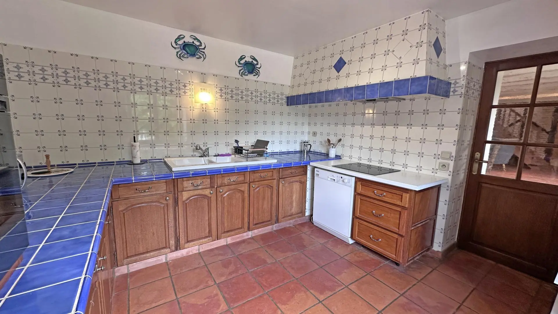 Gîte ' La Truite' à Saint Yrieix la Perche en Haute-Vienne (Nouvelle Aquitaine)_18
