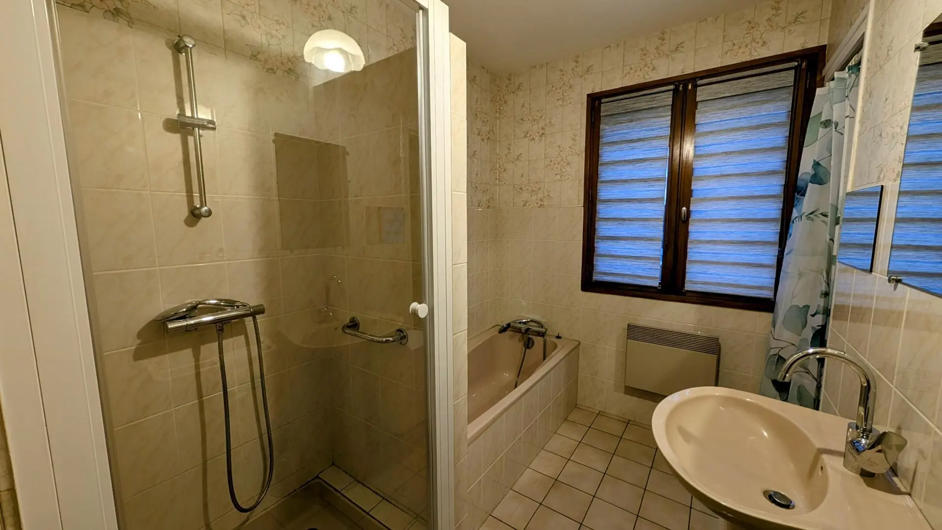 Gite du Fer à Cheval - commune de Saint Yrieix La Perche en Haute-Vienne - Nouvelle Aquitaine_11