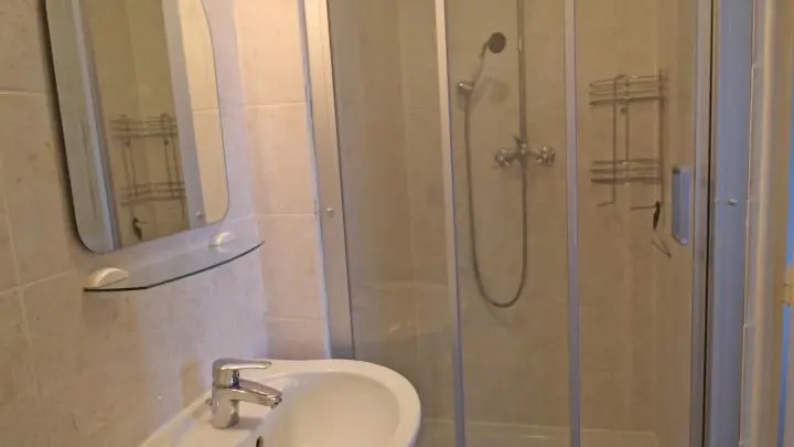 Gîte de Bellevue à Saint Yrieix la Perche en Haute-Vienne (Nouvelle Aquitaine)_19