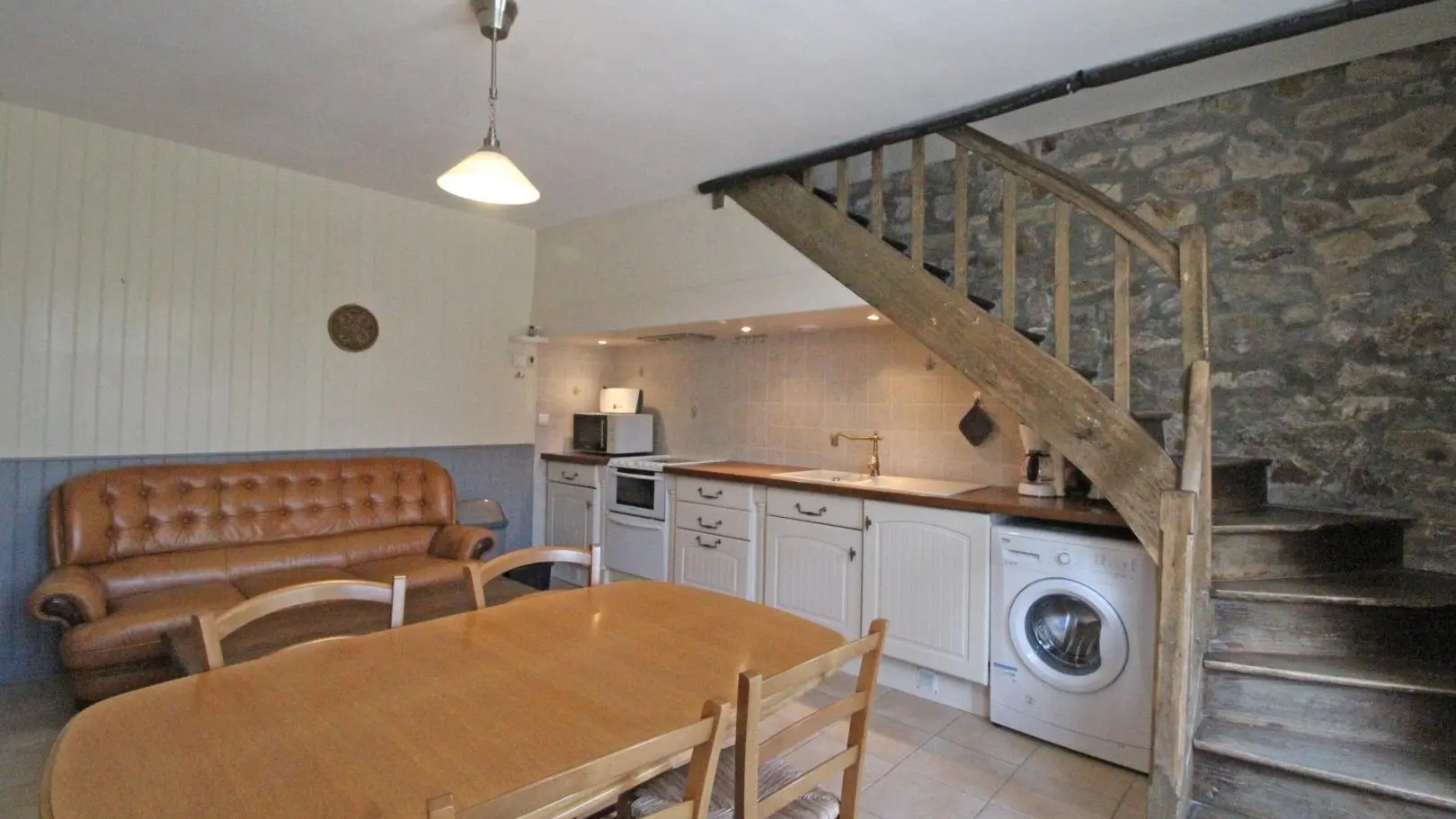 Gîte de Bellevue à Saint Yrieix la Perche en Haute-Vienne (Nouvelle Aquitaine)_8