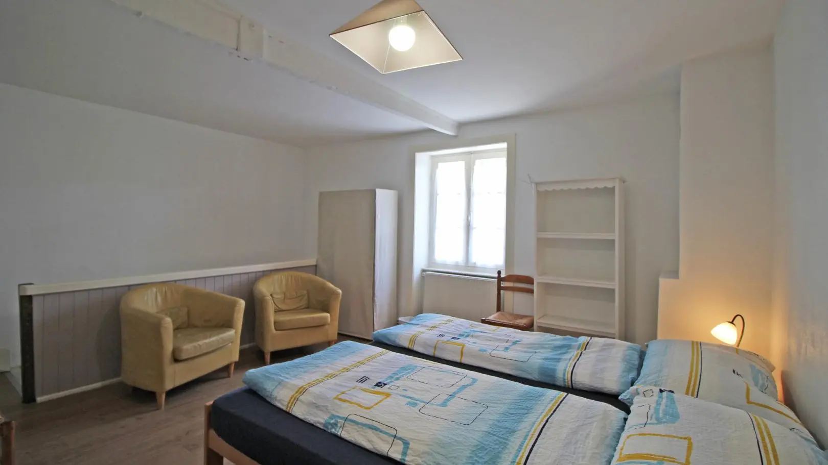 Gîte de Bellevue à Saint Yrieix la Perche en Haute-Vienne (Nouvelle Aquitaine)_17