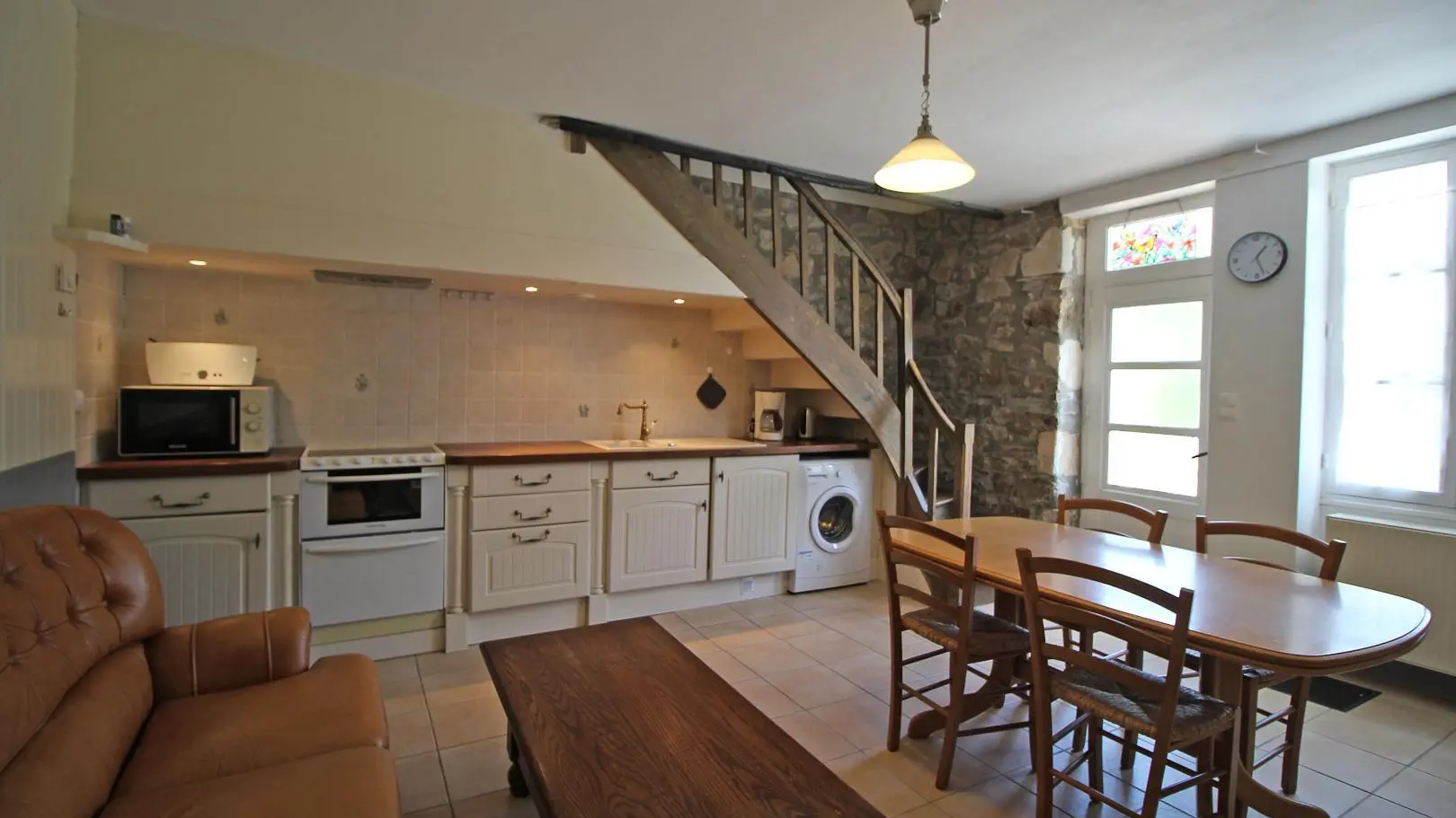 Gîte de Bellevue à Saint Yrieix la Perche en Haute-Vienne (Nouvelle Aquitaine)_11