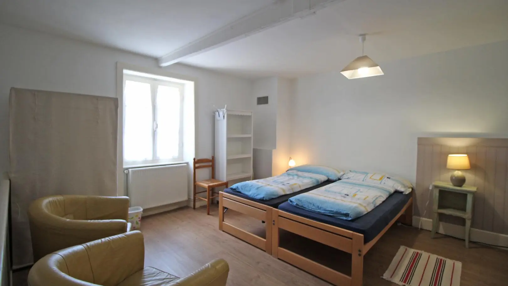 Gîte de Bellevue à Saint Yrieix la Perche en Haute-Vienne (Nouvelle Aquitaine)_14