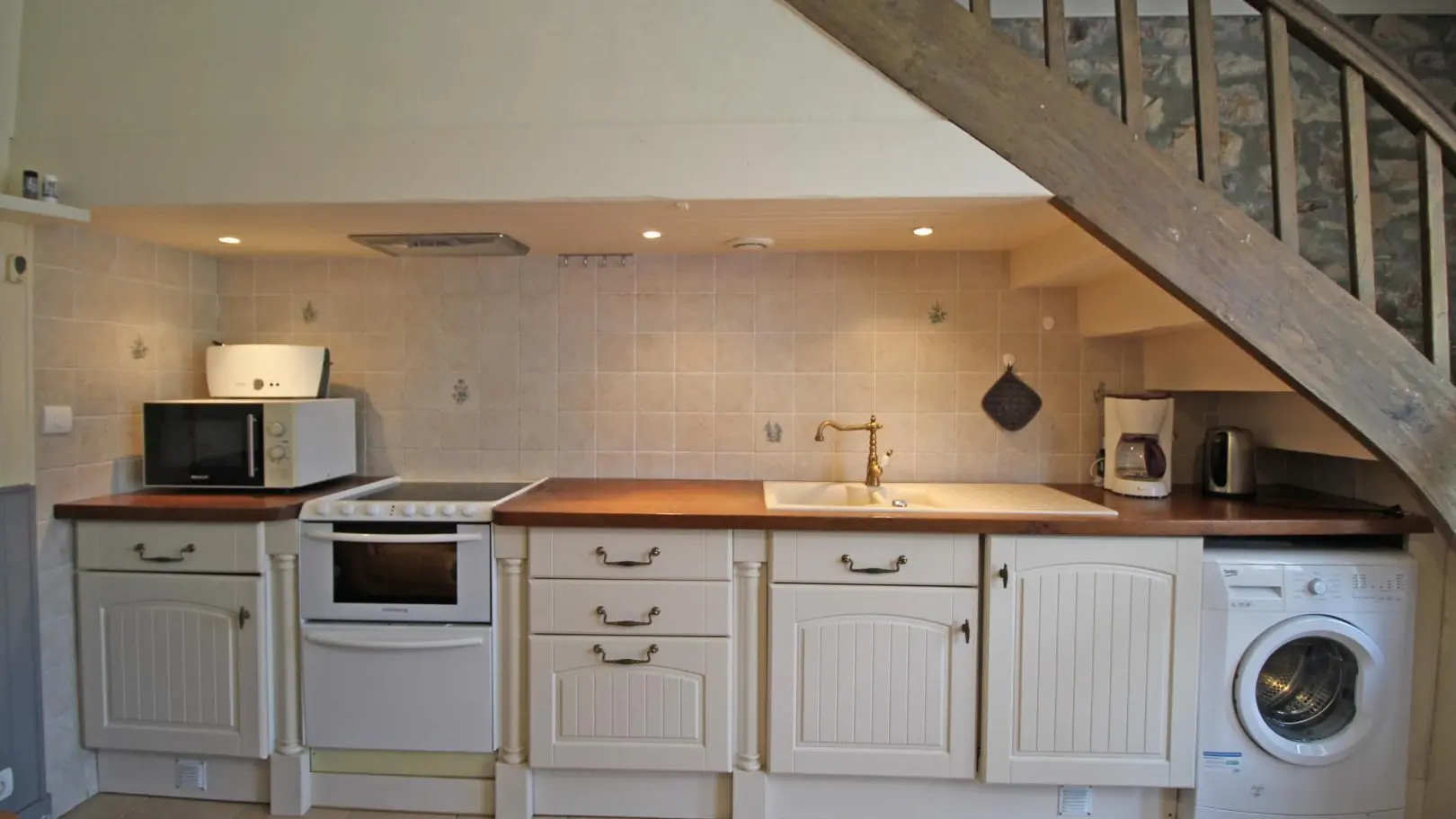 Gîte de Bellevue à Saint Yrieix la Perche en Haute-Vienne (Nouvelle Aquitaine)_10