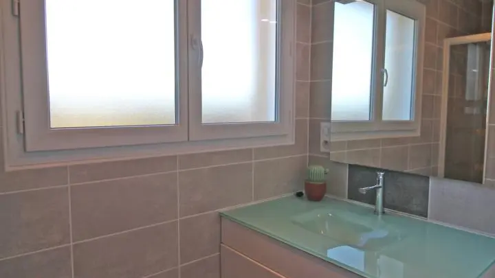 Gîte la noisetière à papesoleil sur la commune de Saint Yrieix la Perche en Haute-Vienne (limousin)_13