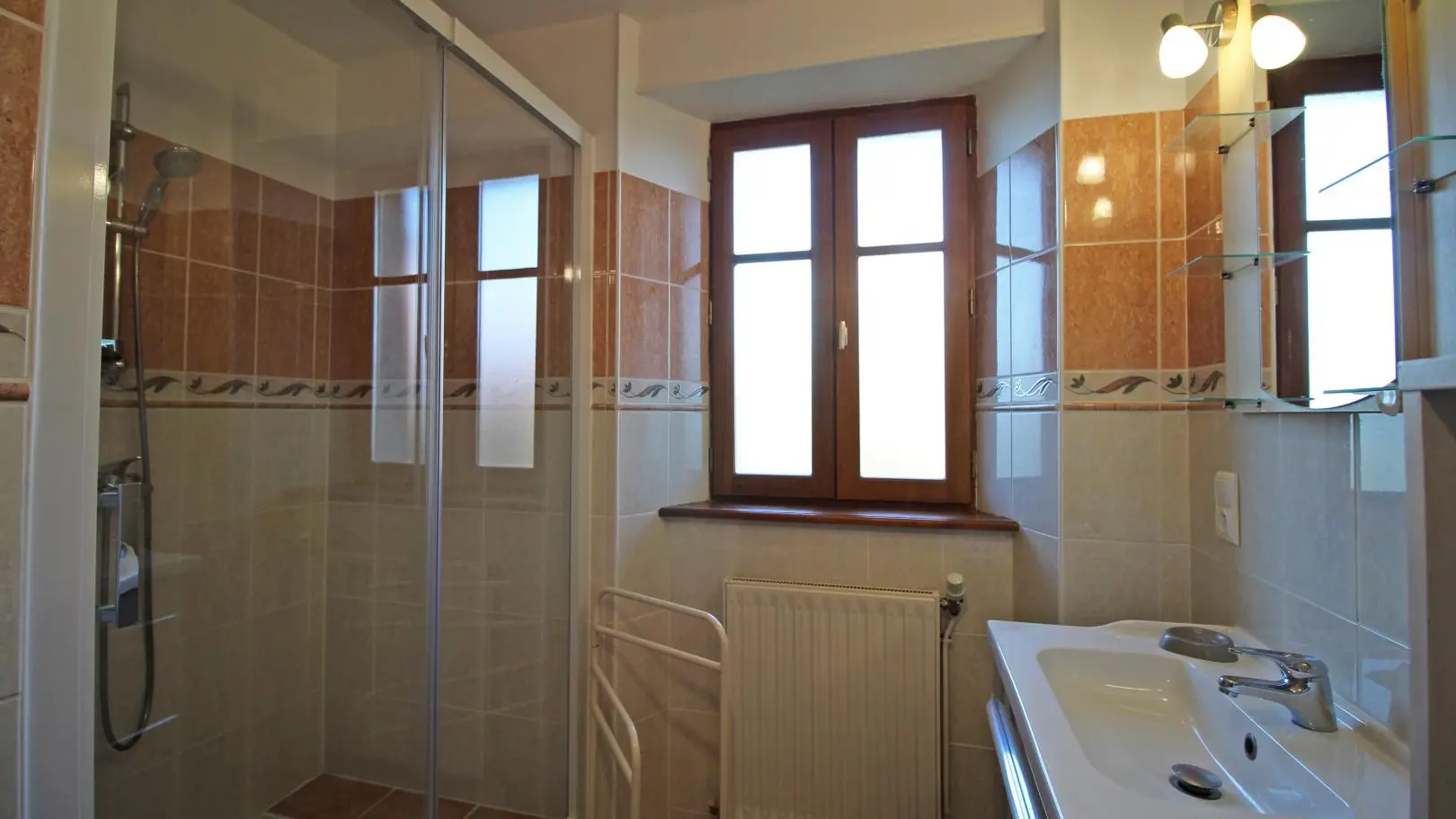 Gite Papesoleil à Saint Yrieix La Perche en Haute-Vienne (Nouvelle Aquitaine)_25