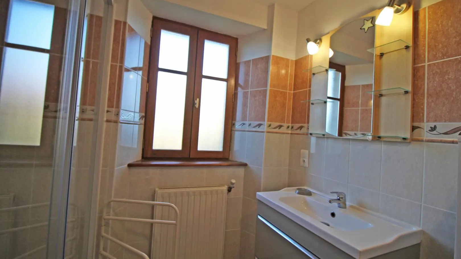 Gite Papesoleil à Saint Yrieix La Perche en Haute-Vienne (Nouvelle Aquitaine)_24