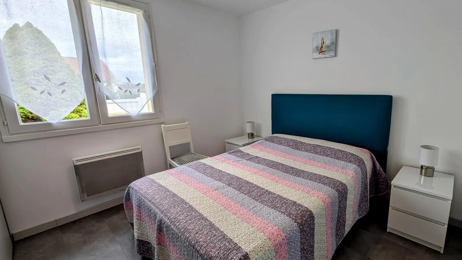 Gite de La Bachellerie à Saint Yrieix La Perche en Haute-Vienne _12