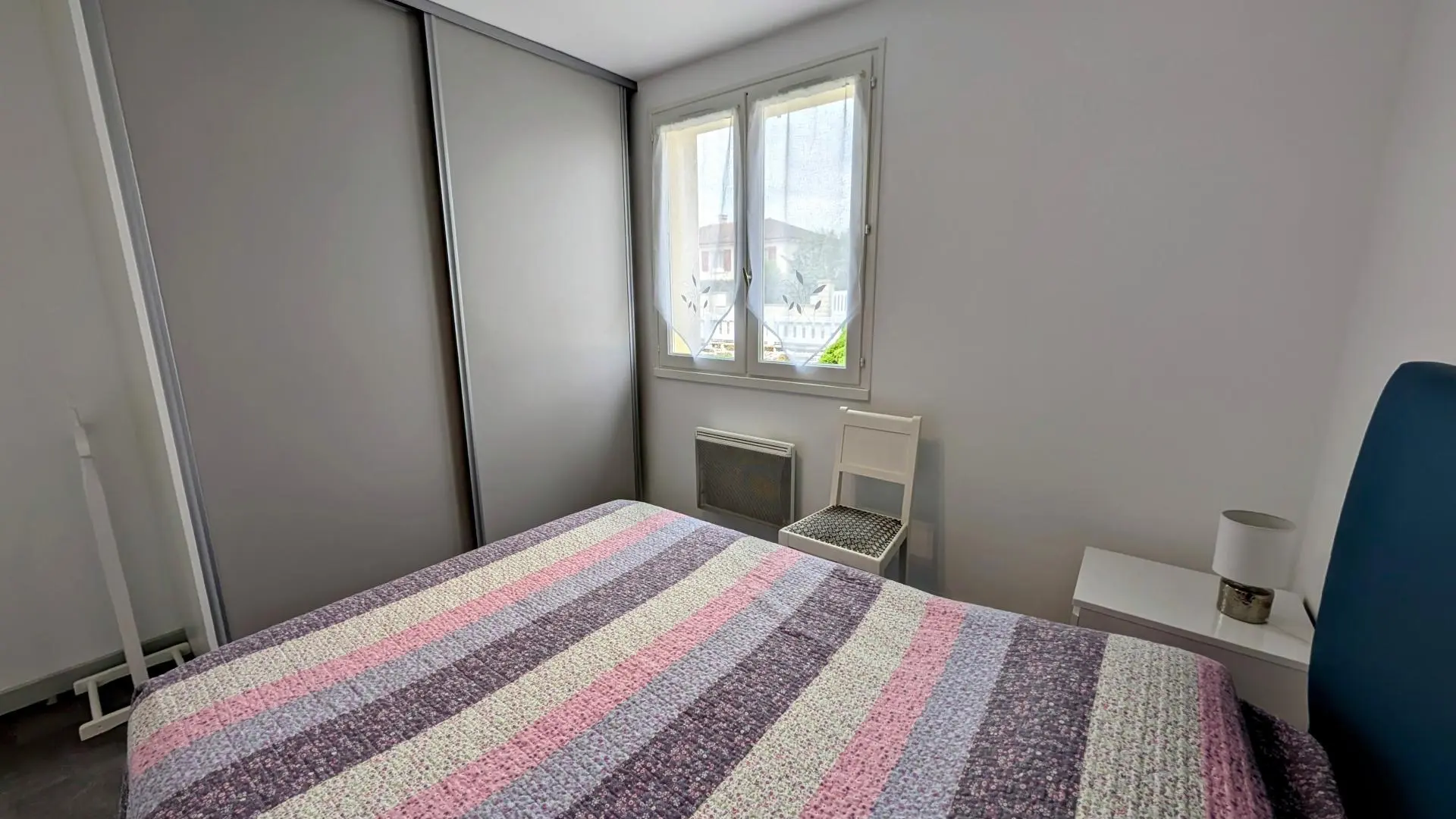 Gite de La Bachellerie à Saint Yrieix La Perche en Haute-Vienne _13