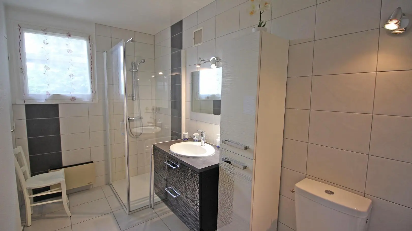 Gite de La Bachellerie à Saint Yrieix La Perche en Haute-Vienne _14