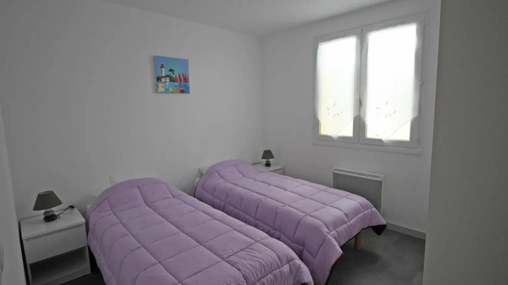 Gite de La Bachellerie à Saint Yrieix La Perche en Haute-Vienne _15