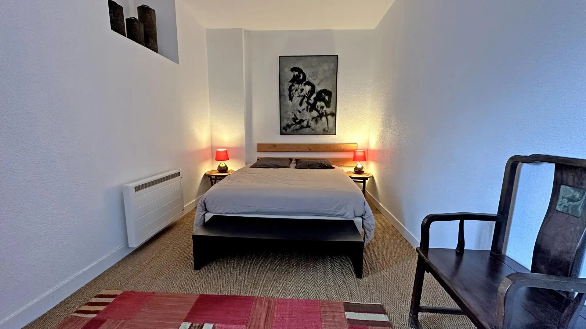 Le vieux château à Vicq sur Breuilh en Haute-Vienne (Nouvelle Aquitaine)_16