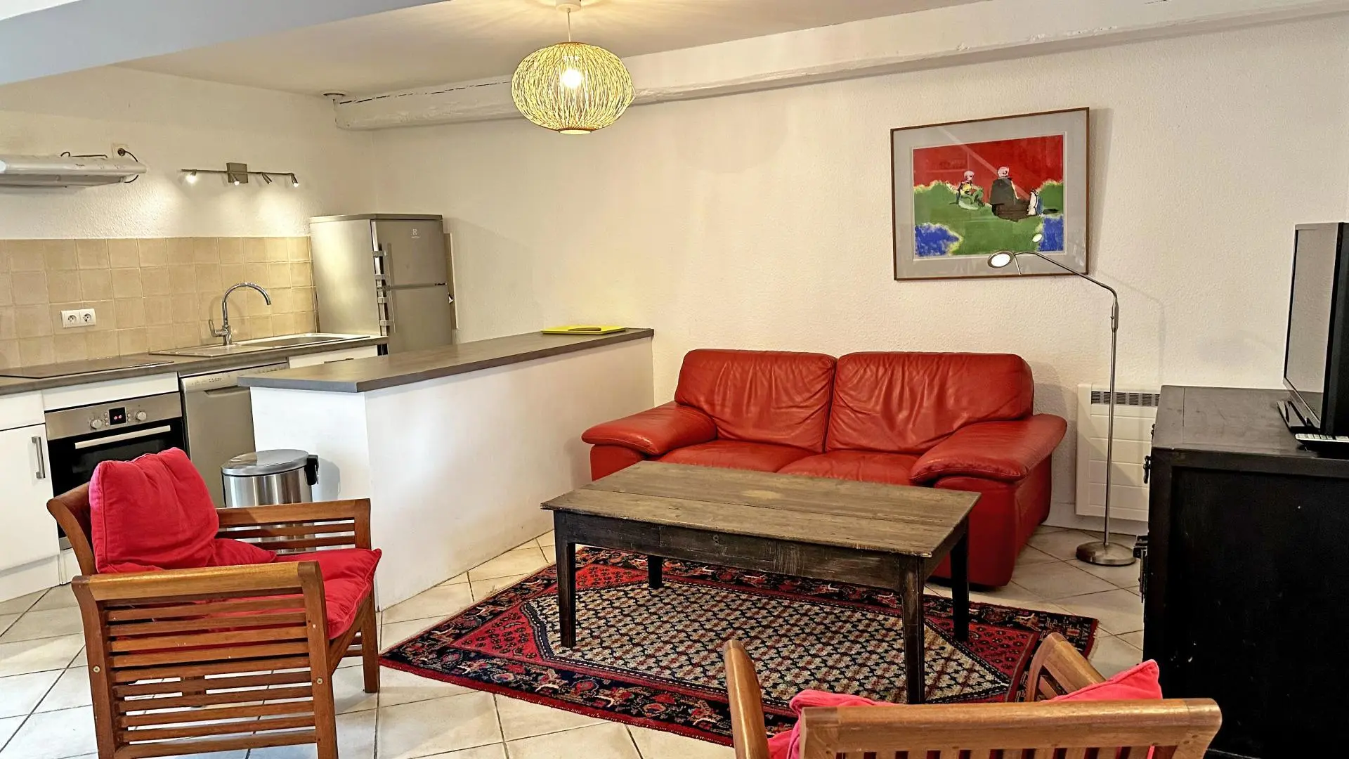 Le vieux château à Vicq sur Breuilh en Haute-Vienne (Nouvelle Aquitaine)_7