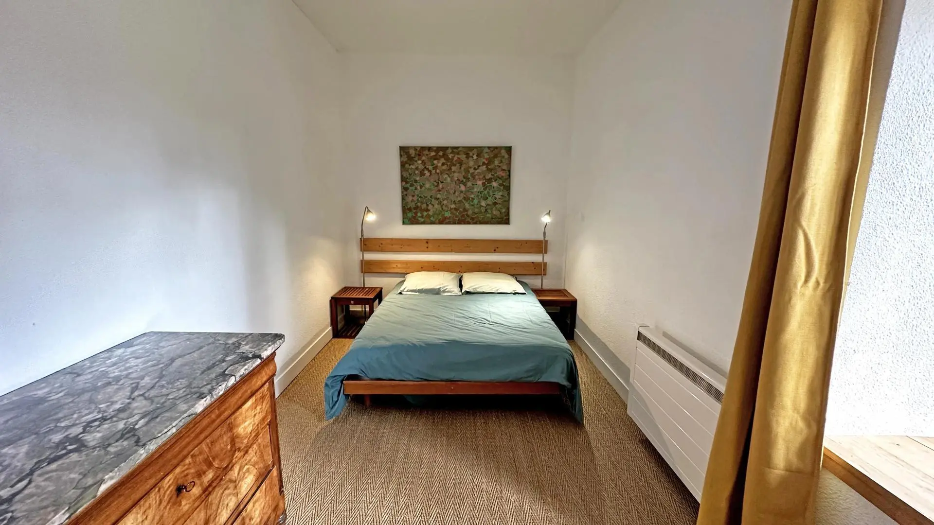 Le vieux château à Vicq sur Breuilh en Haute-Vienne (Nouvelle Aquitaine)_18