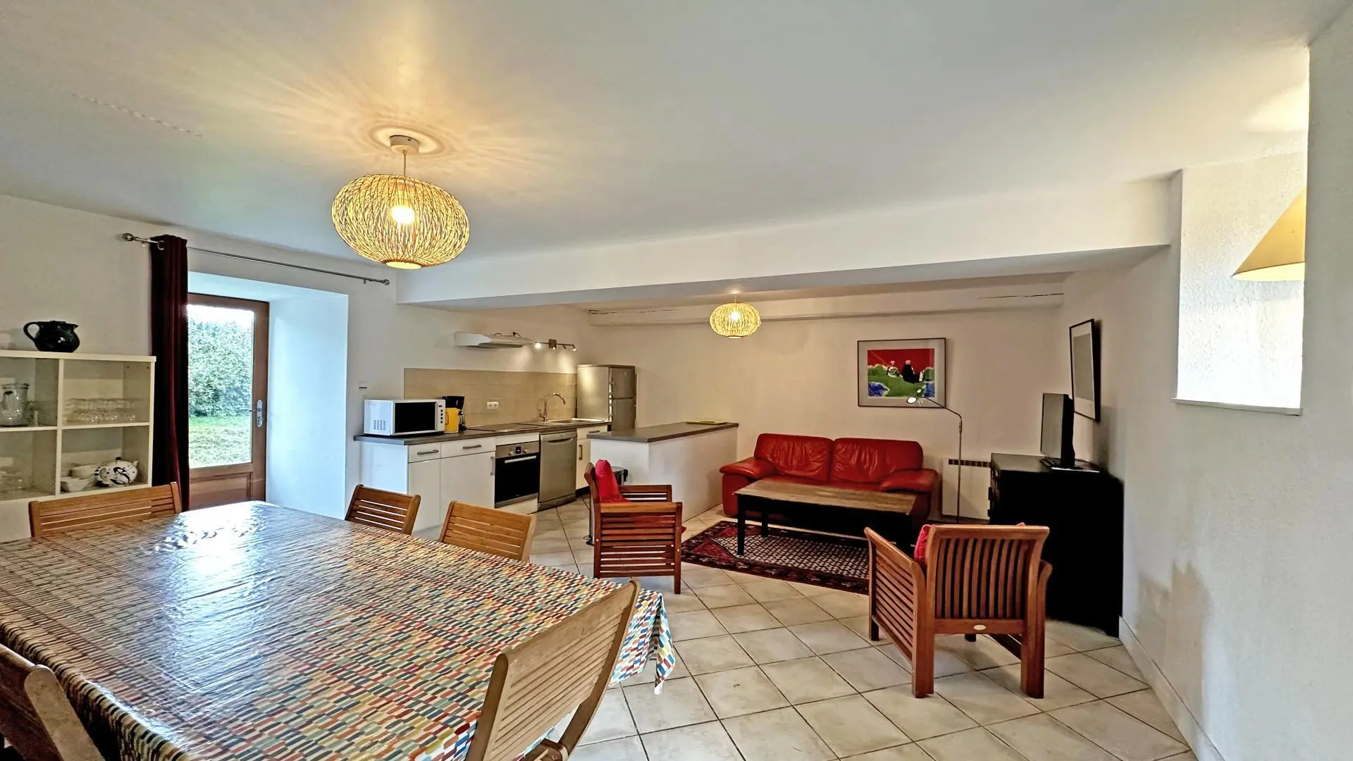 Le vieux château à Vicq sur Breuilh en Haute-Vienne (Nouvelle Aquitaine)_5