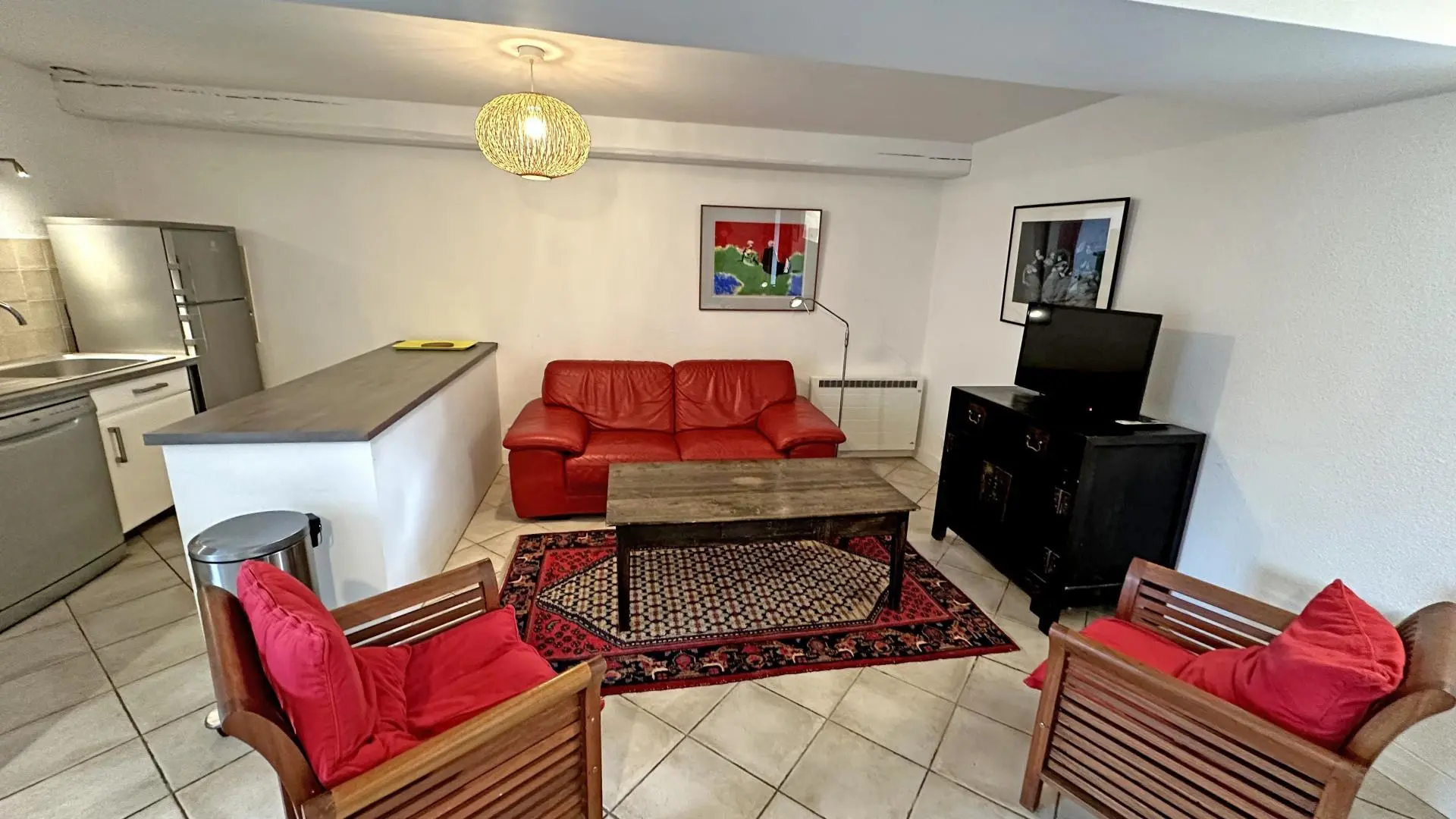 Le vieux château à Vicq sur Breuilh en Haute-Vienne (Nouvelle Aquitaine)_10