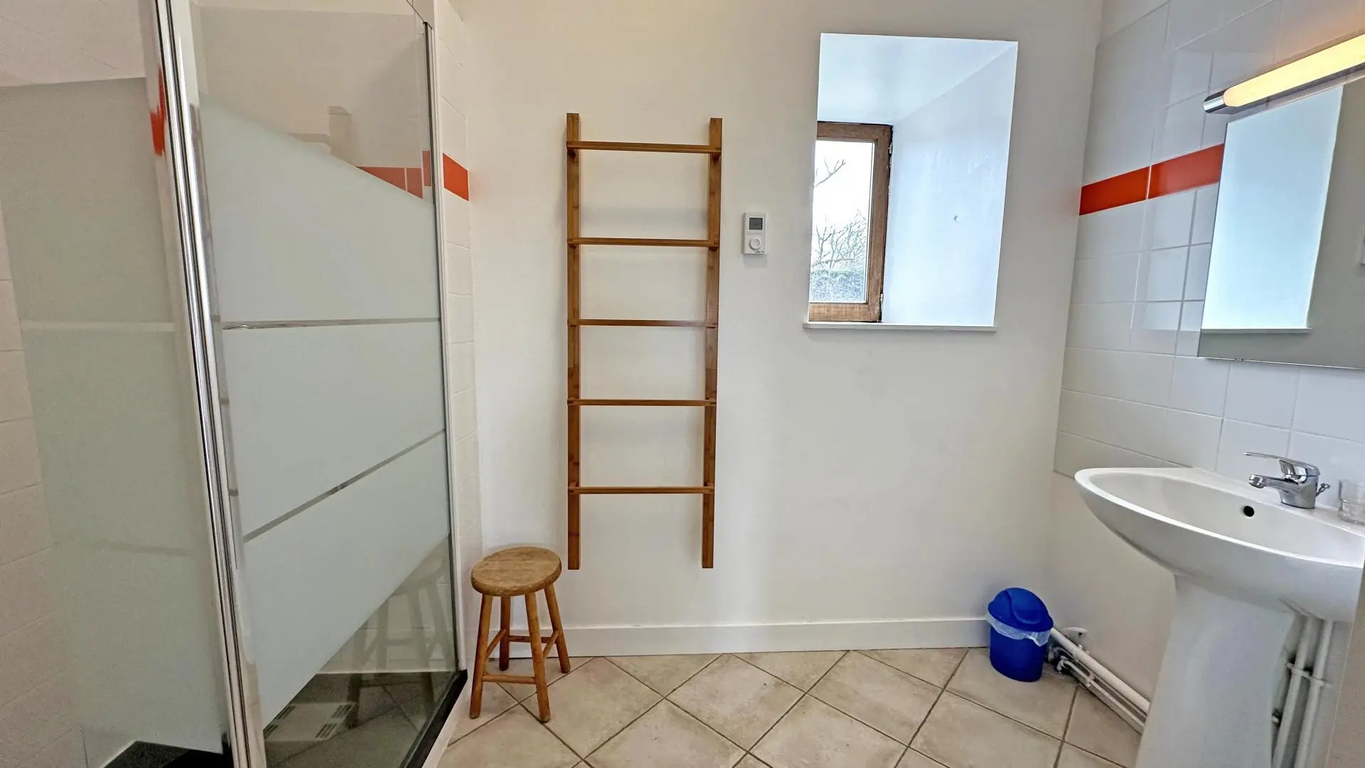 Le vieux château à Vicq sur Breuilh en Haute-Vienne (Nouvelle Aquitaine)_22