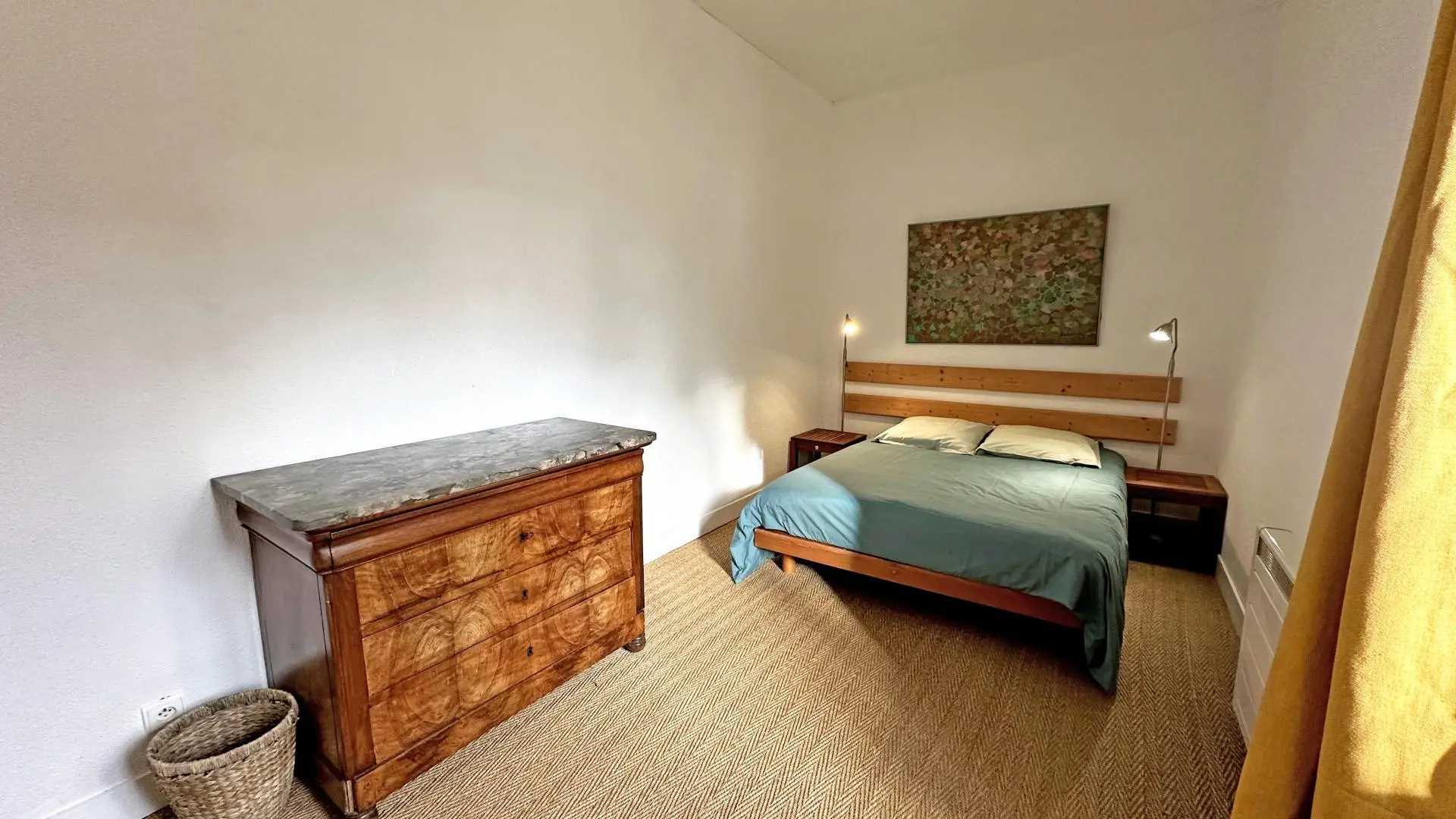 Le vieux château à Vicq sur Breuilh en Haute-Vienne (Nouvelle Aquitaine)_19