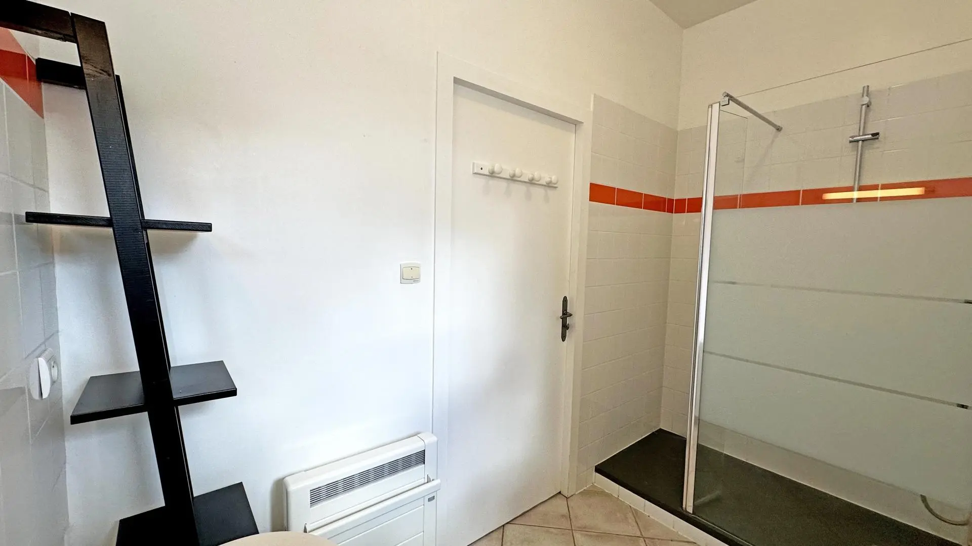 Le vieux château à Vicq sur Breuilh en Haute-Vienne (Nouvelle Aquitaine)_23