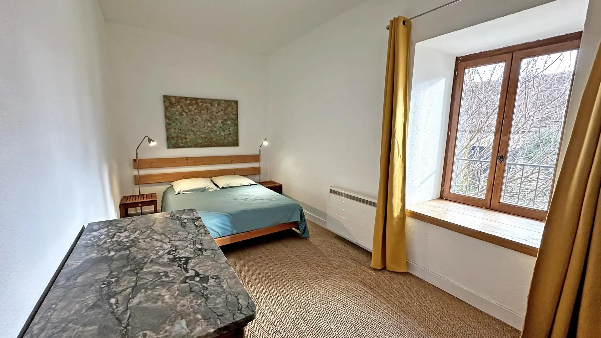 Le vieux château à Vicq sur Breuilh en Haute-Vienne (Nouvelle Aquitaine)_20