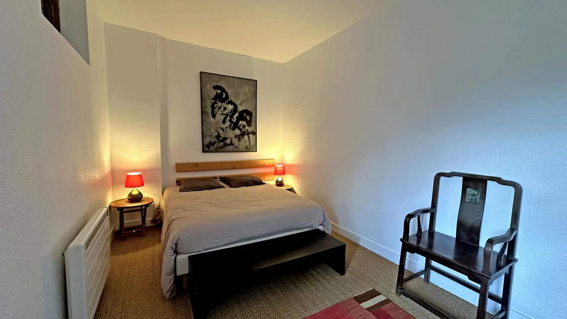 Le vieux château à Vicq sur Breuilh en Haute-Vienne (Nouvelle Aquitaine)_14