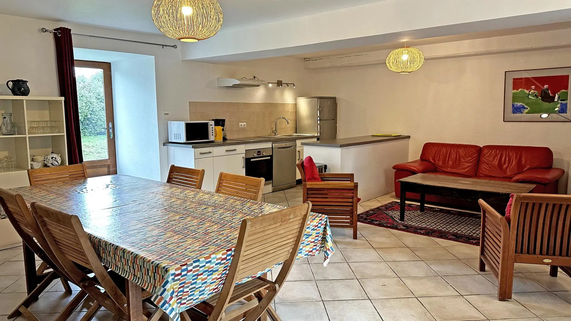 Le vieux château à Vicq sur Breuilh en Haute-Vienne (Nouvelle Aquitaine)_3