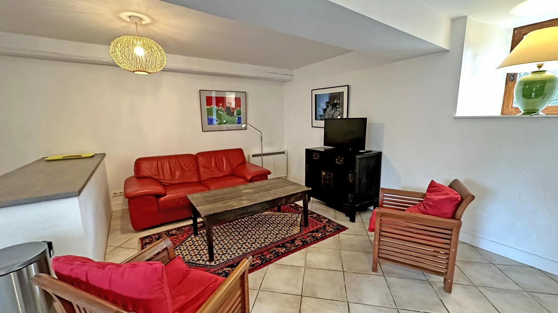 Le vieux château à Vicq sur Breuilh en Haute-Vienne (Nouvelle Aquitaine)_8