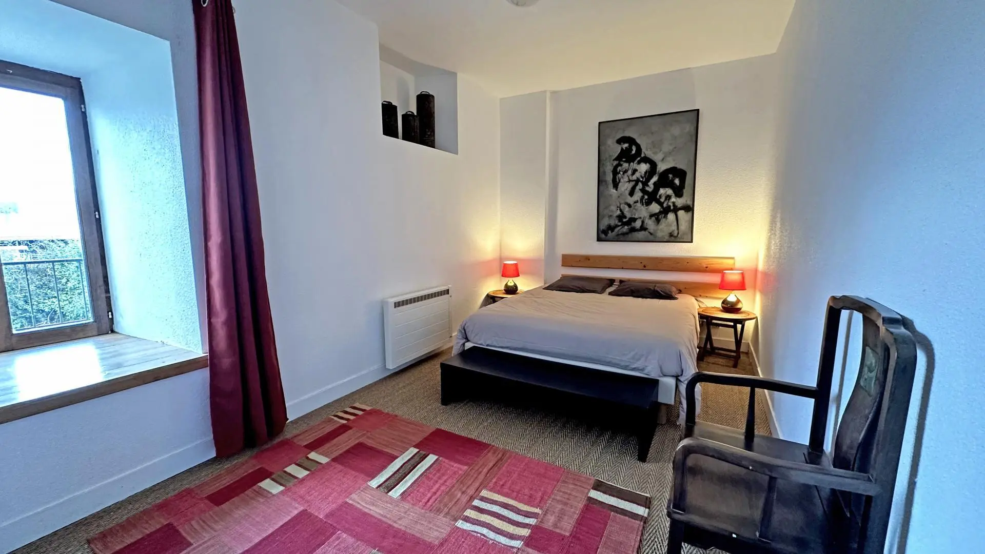 Le vieux château à Vicq sur Breuilh en Haute-Vienne (Nouvelle Aquitaine)_12