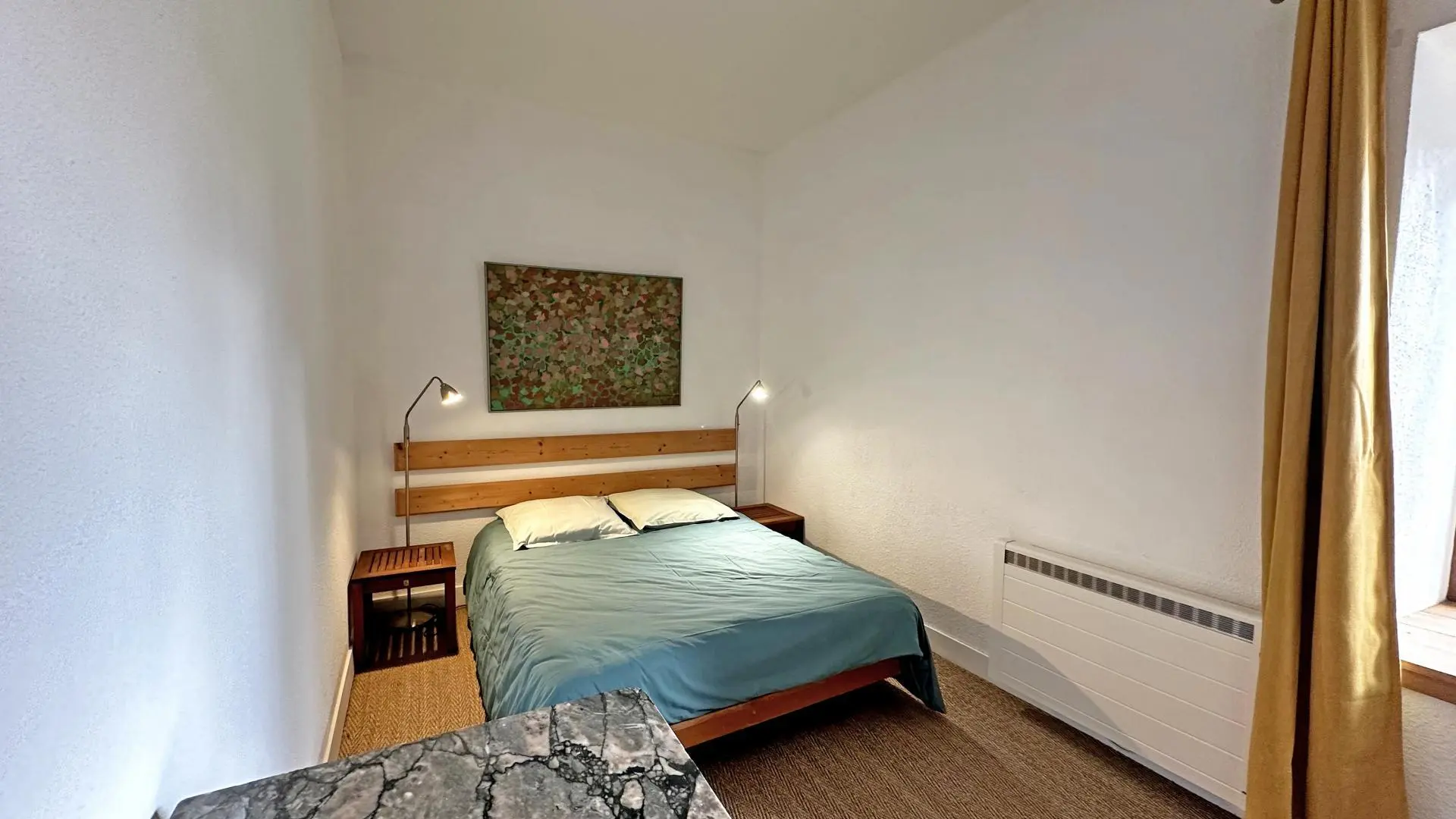 Le vieux château à Vicq sur Breuilh en Haute-Vienne (Nouvelle Aquitaine)_17