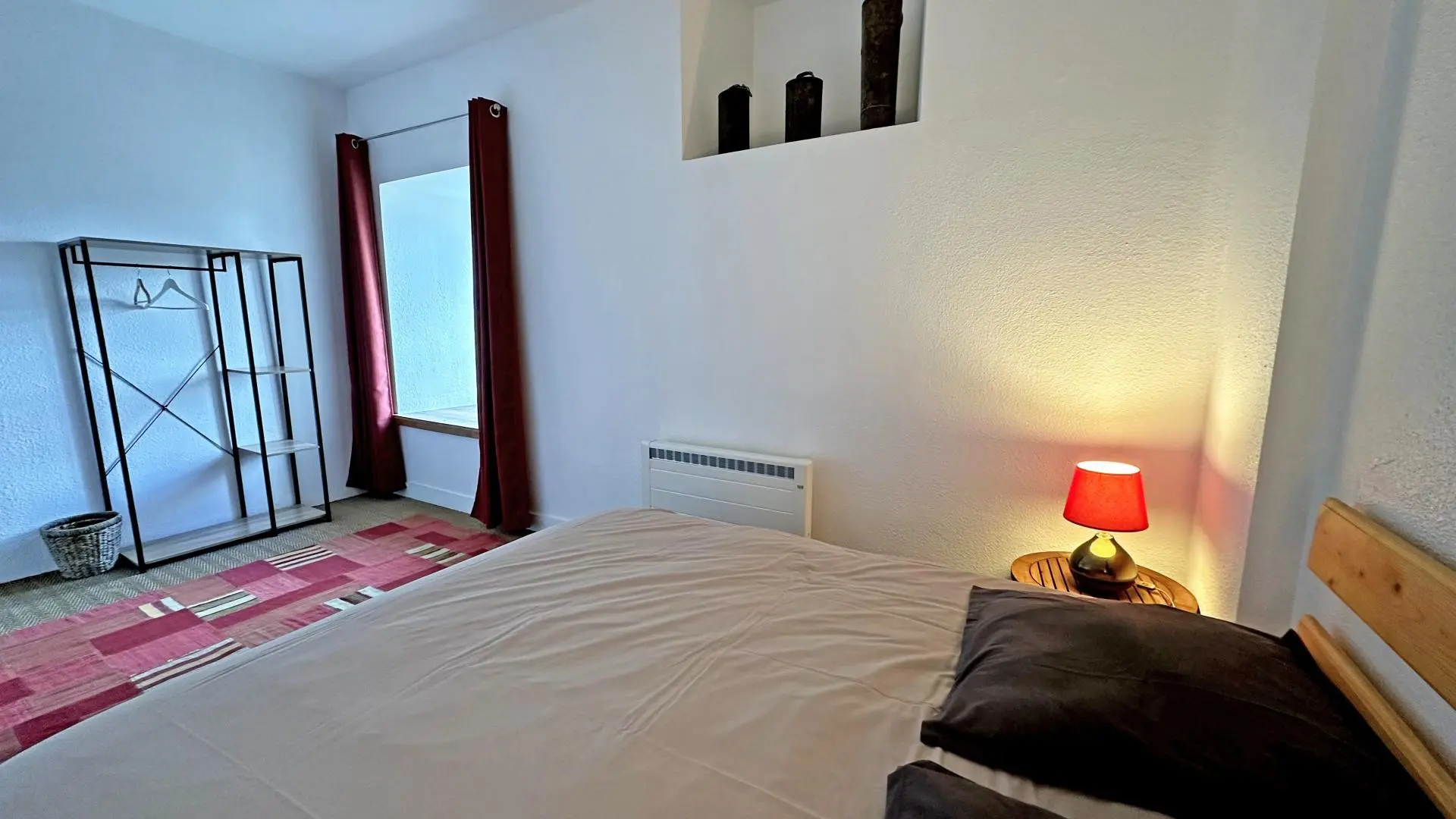 Le vieux château à Vicq sur Breuilh en Haute-Vienne (Nouvelle Aquitaine)_13