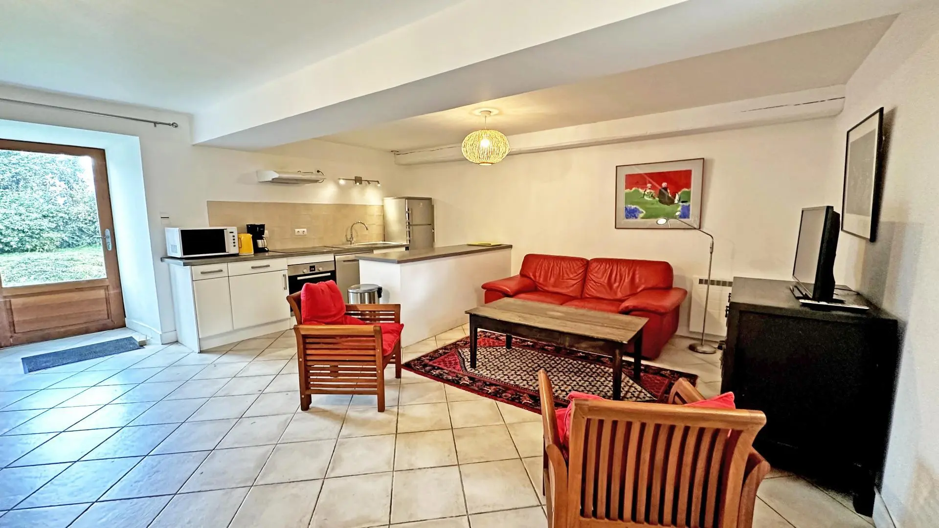 Le vieux château à Vicq sur Breuilh en Haute-Vienne (Nouvelle Aquitaine)_6