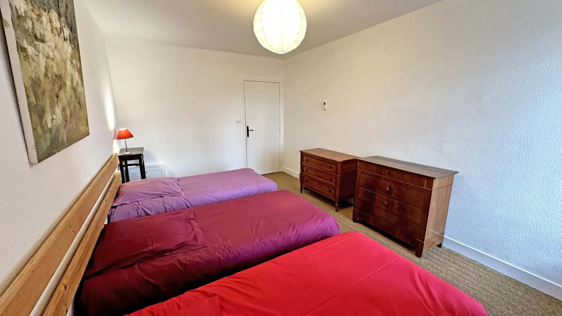 Le vieux château à Vicq sur Breuilh en Haute-Vienne (Nouvelle Aquitaine)_24