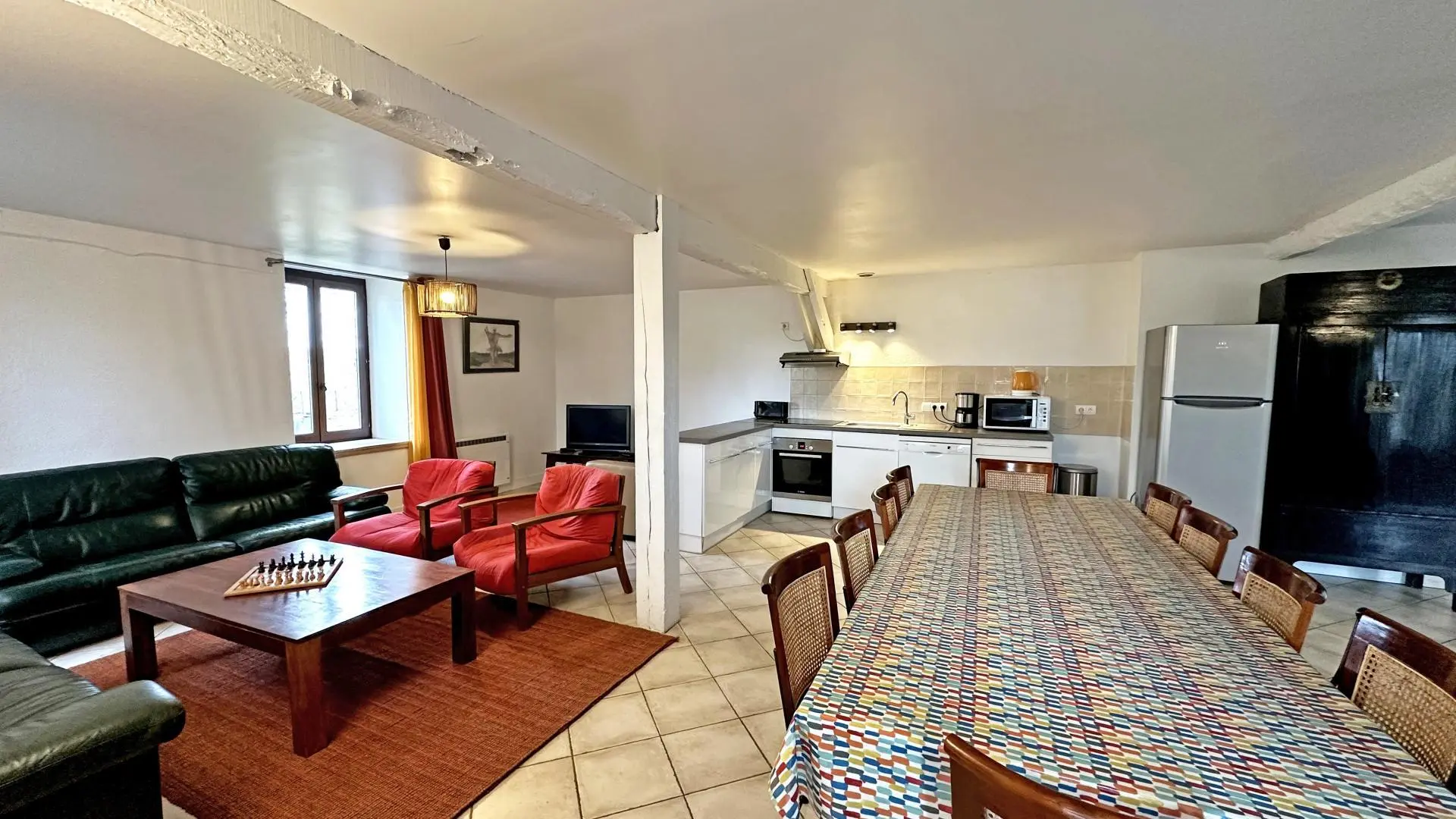 Le vieux château à Vicq sur Breuilh en Haute-Vienne (Nouvelle Aquitaine)_7