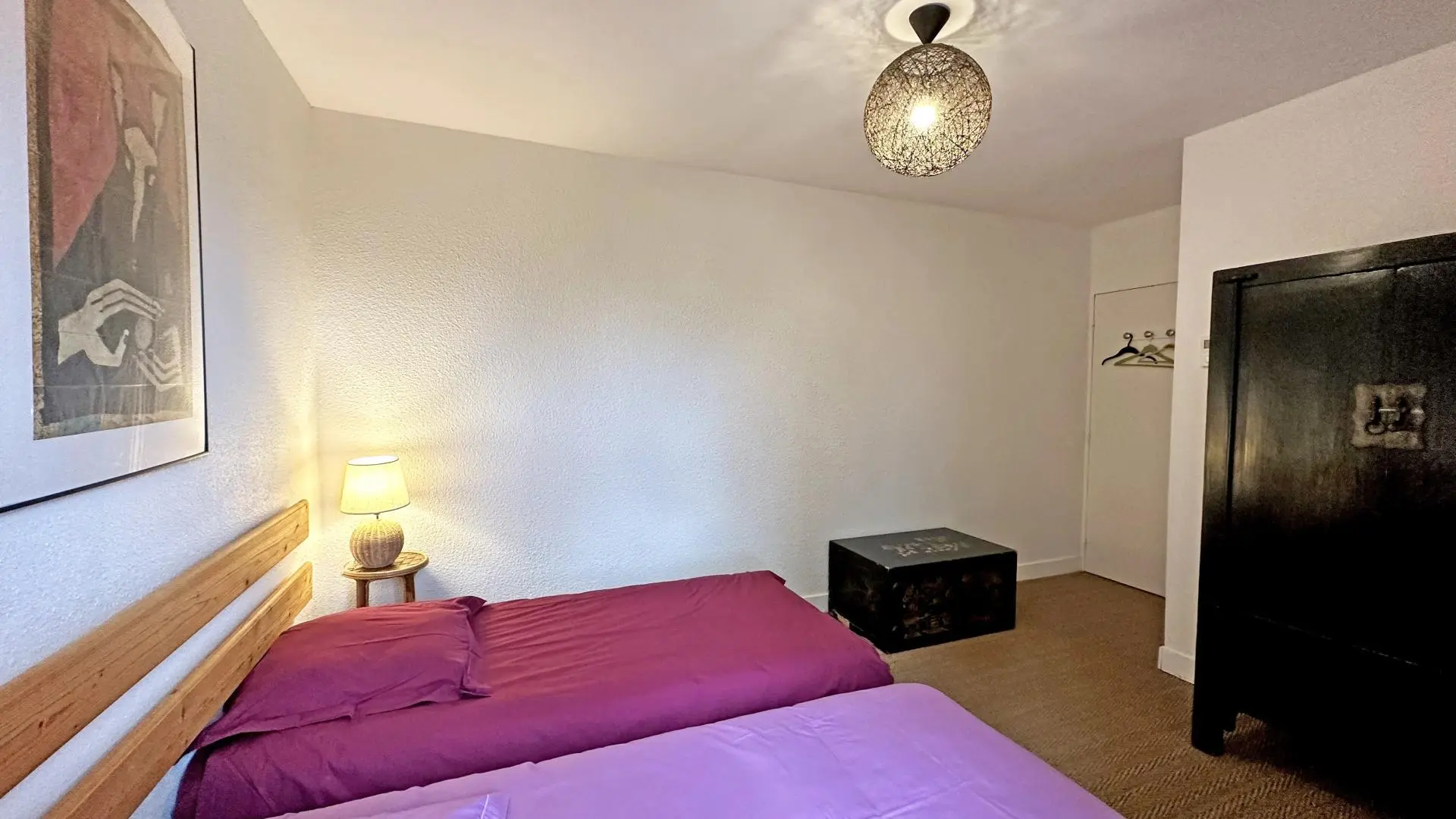 Le vieux château à Vicq sur Breuilh en Haute-Vienne (Nouvelle Aquitaine)_29